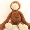 Monkey Moja 36cm 2005.jpg